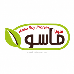 Logo — Maso