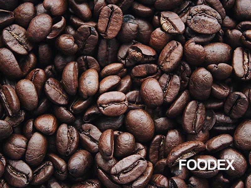 Coffee: Comprehensive Analysis of the Value Chain, Production Methods, Trade, and Global Market Trends