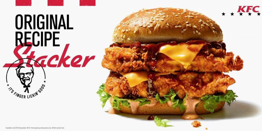ایدههای طراحی پوستر غذا