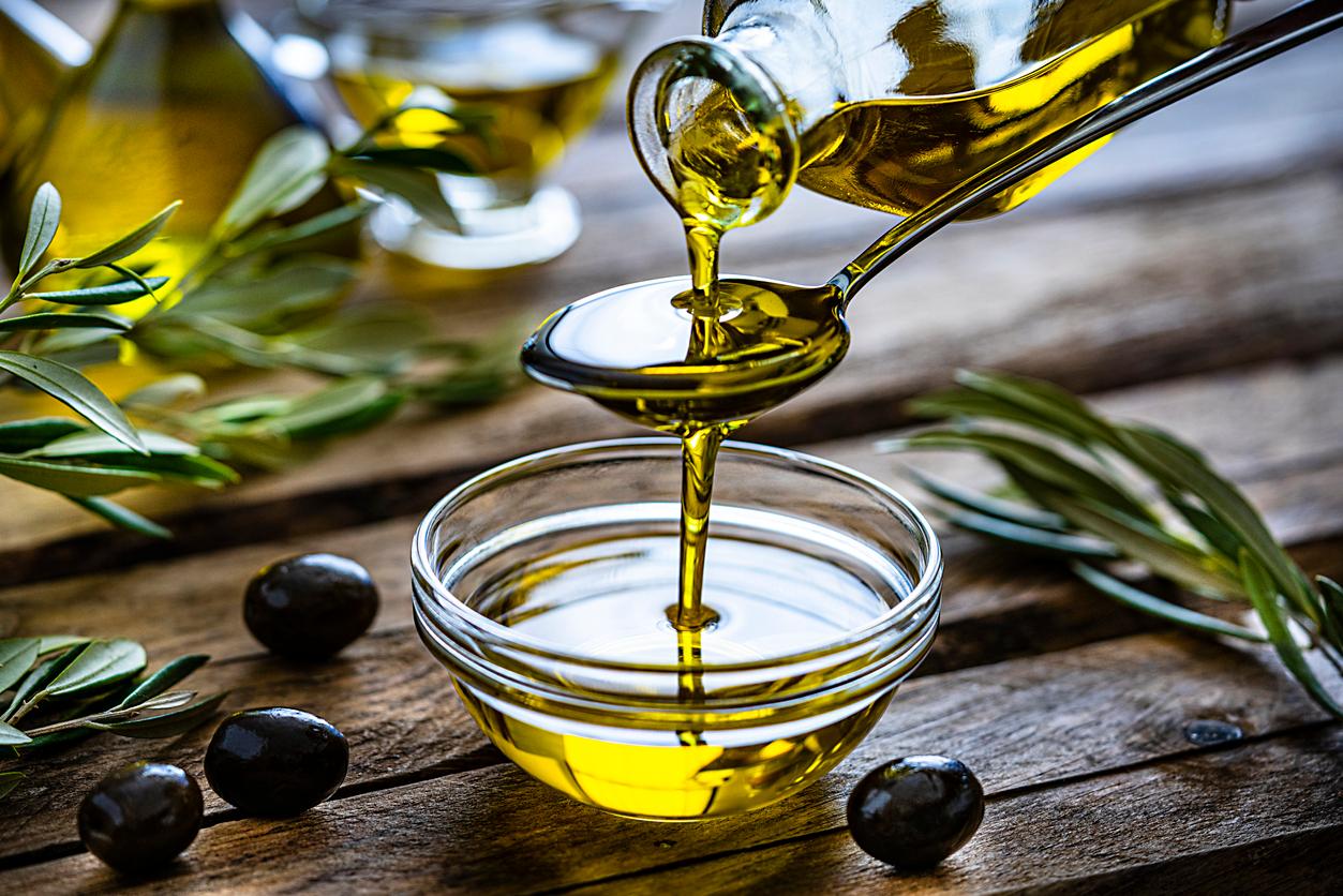 روغن زیتون بکر بهتر است یا فرابکر؟