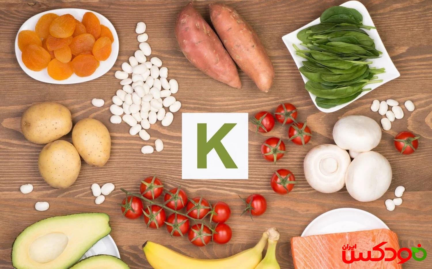 آشنایی با رژیم لاغری کرهای یا K-Diet و اصول این رژیم