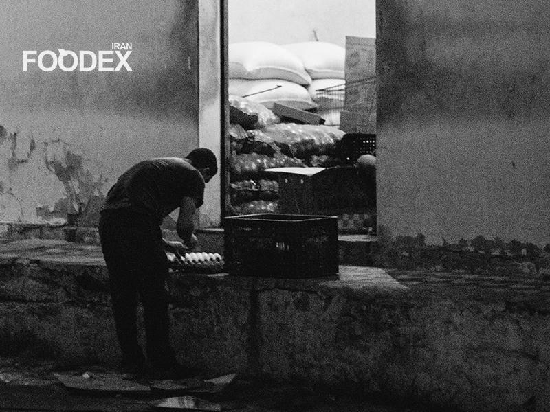 The History of Supply Chains: From Ancient Times to the Modern Era
