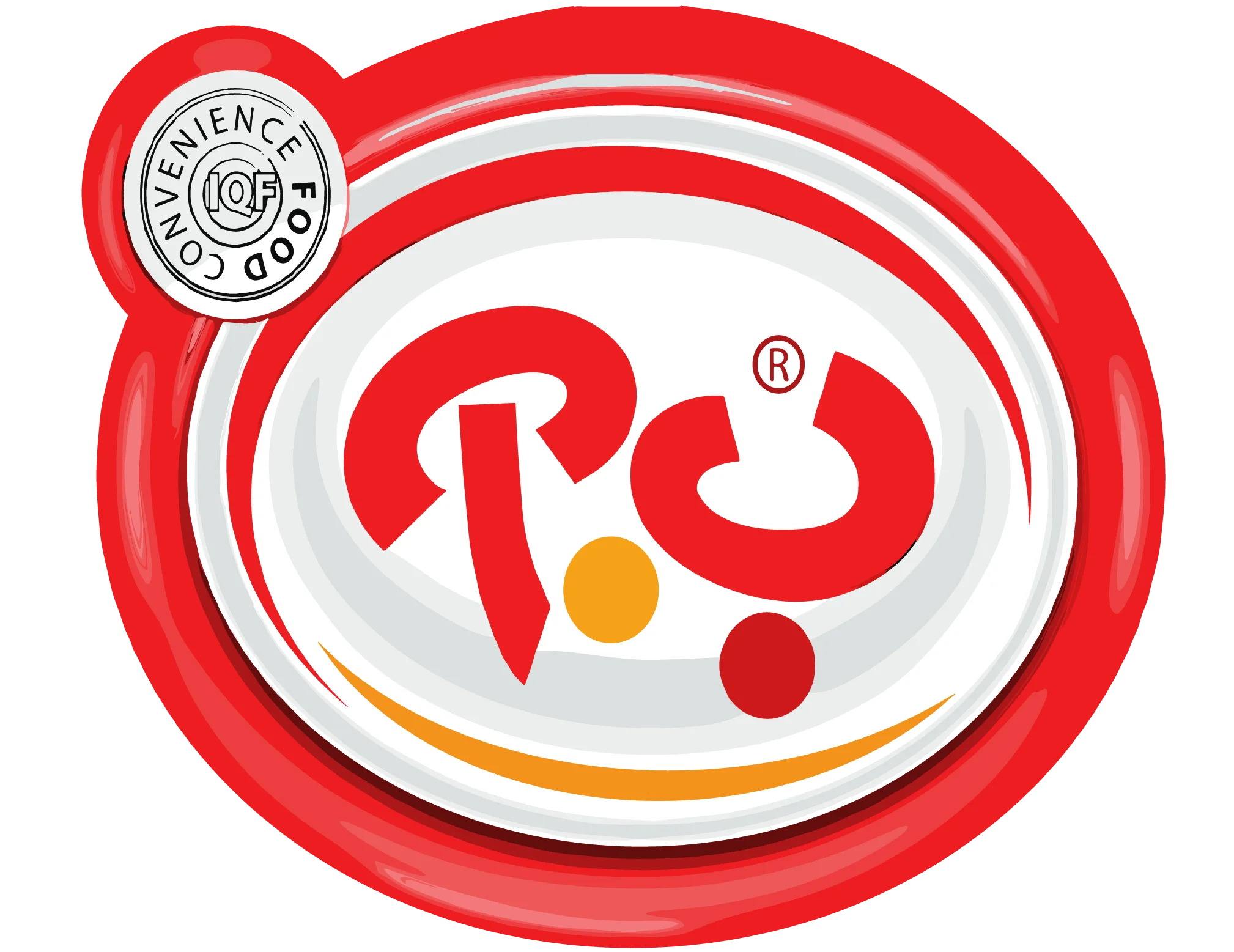 لوگوی ب.آ