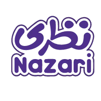 لوگوی نظری