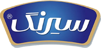 لوگوی سیرنگ