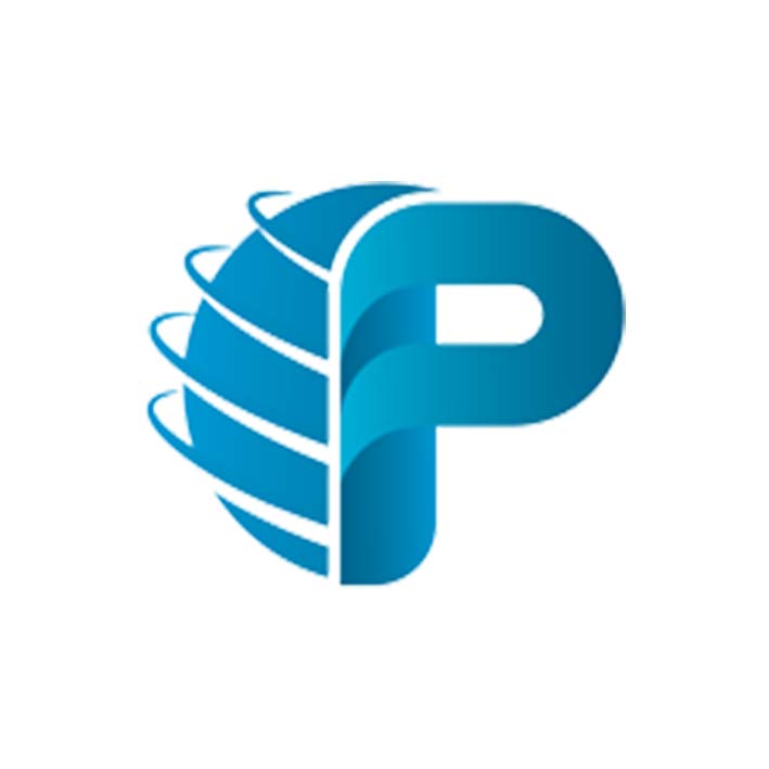 Logo Pouya Ravesh Sepanta