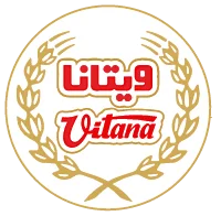 لوگوی ویتانا