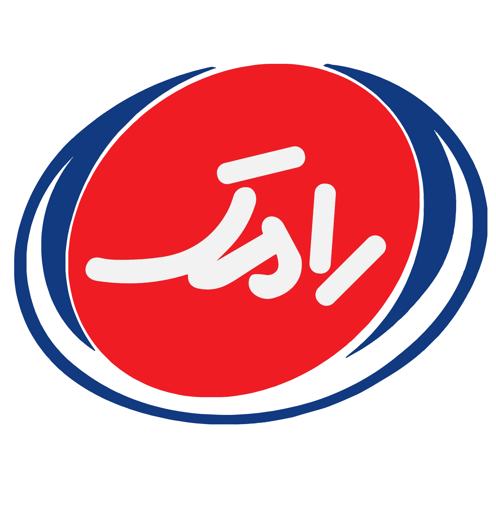 لوگوی رامک