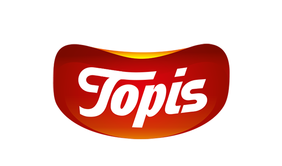 Logo Topis