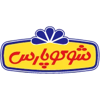 لوگوی شوکوپارس