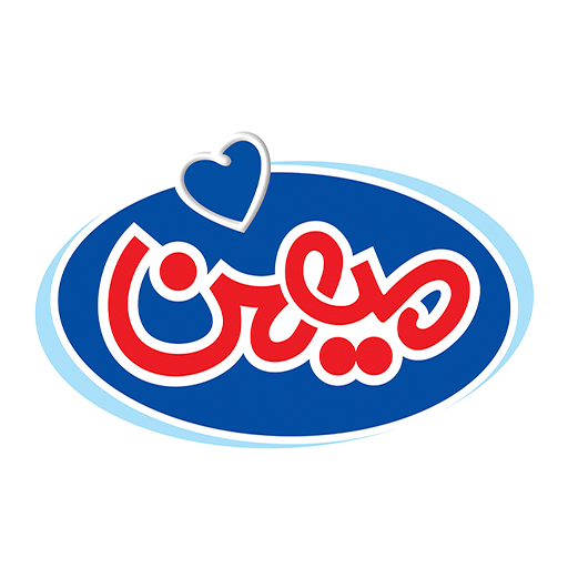 لوگوی میهن