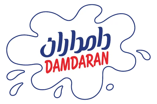 لوگوی دامداران
