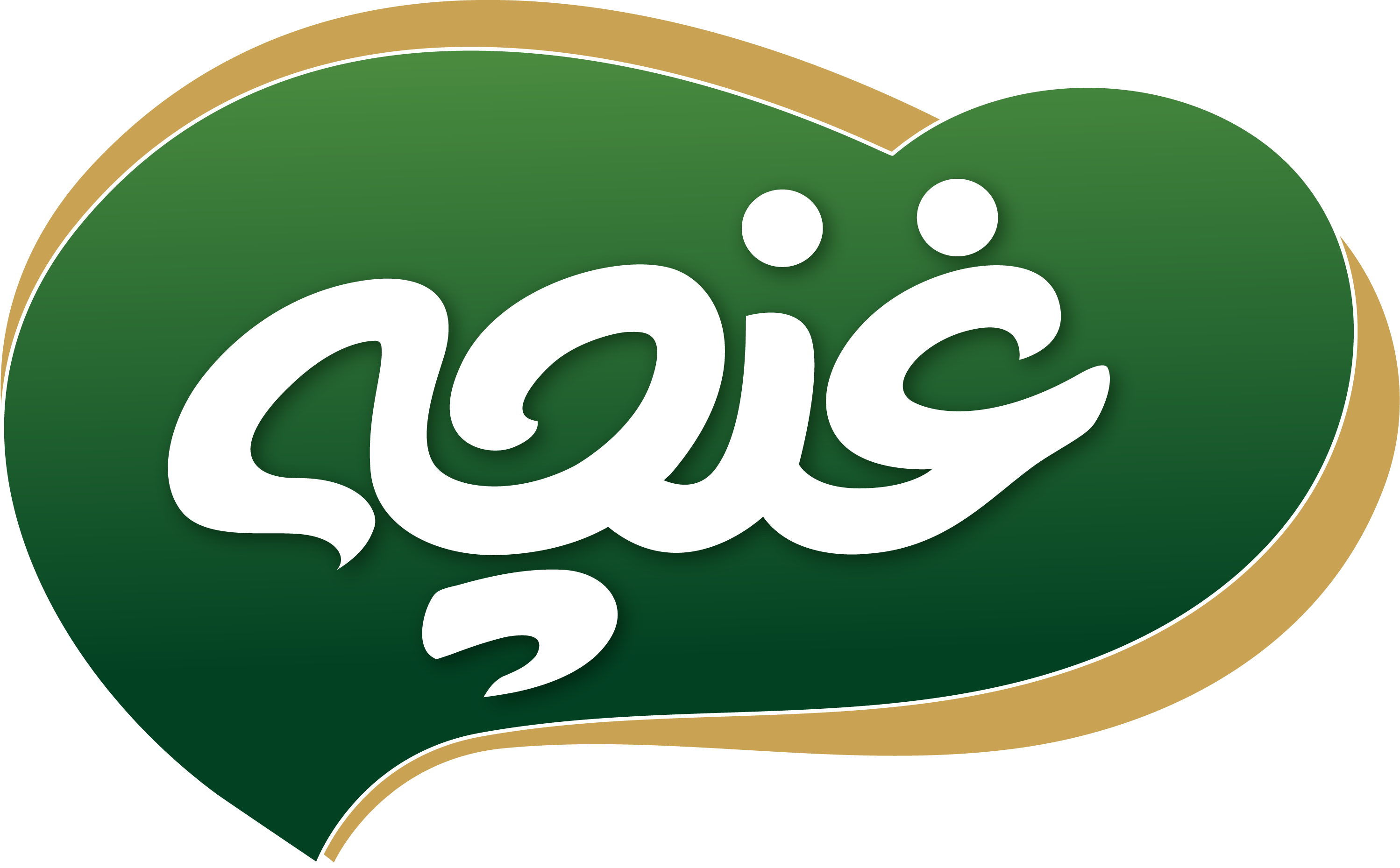 لوگوی روغن غنچه