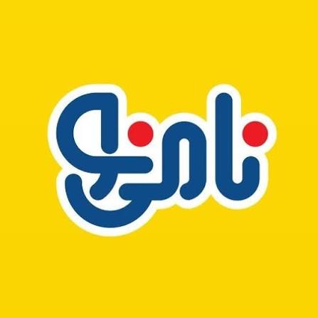 لوگوی نامی نو