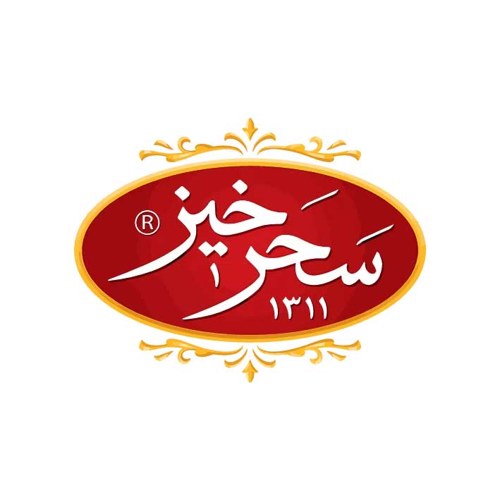 لوگوی سحرخیز