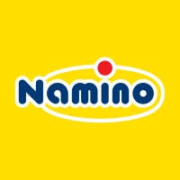 Logo Namino