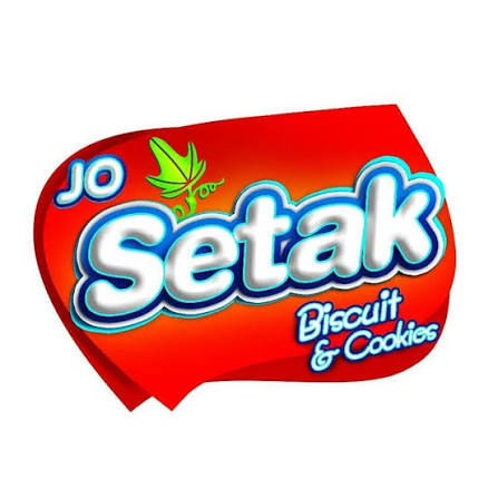 Logo Setak