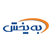 Logo Behpakhsh
