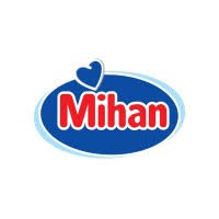 Logo Mihan