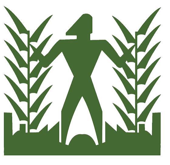 Logo Karun Agro