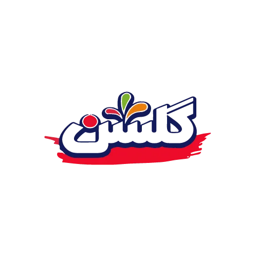 لوگوی گلشن