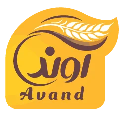 لوگوی آوند