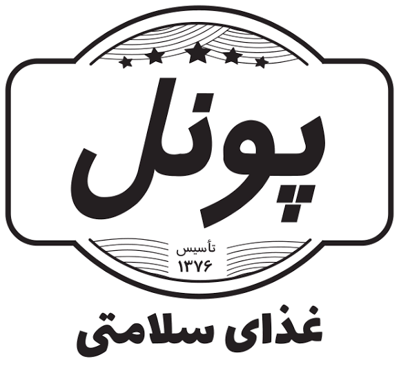لوگوی پونل
