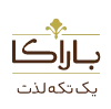 لوگوی باراکا