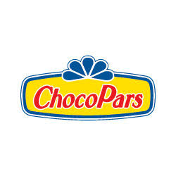 Logo Choco Pars