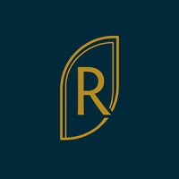 Logo Rahmani