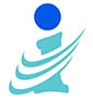 Logo Sadra Jam Plast