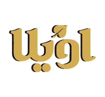لوگوی اویلا