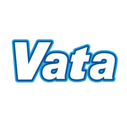 Logo Vata