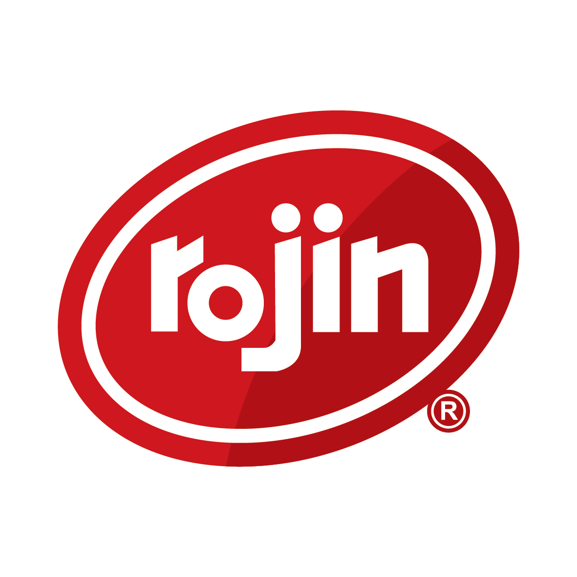 Logo Rojin Taak