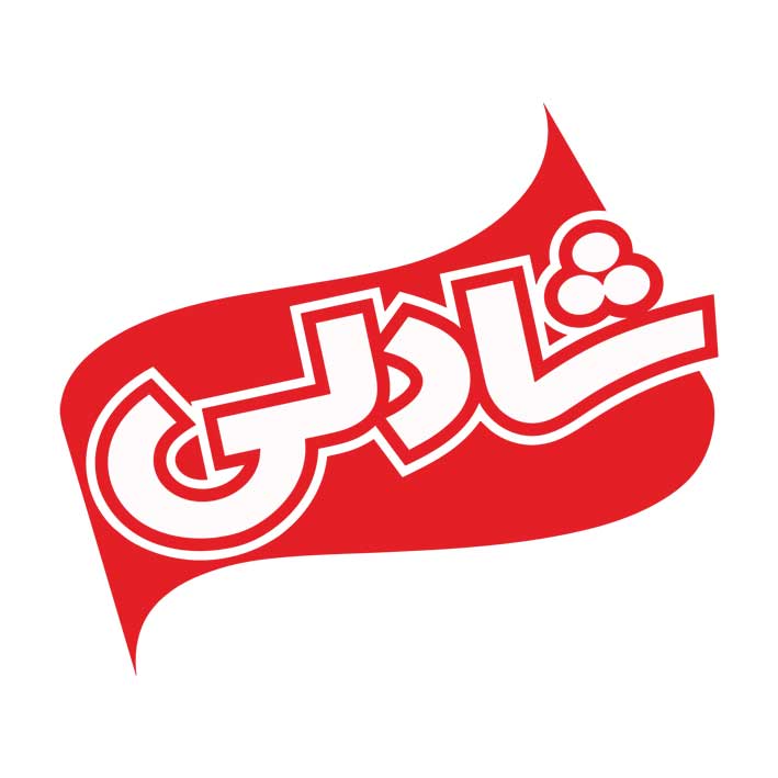 Logo Shadlee