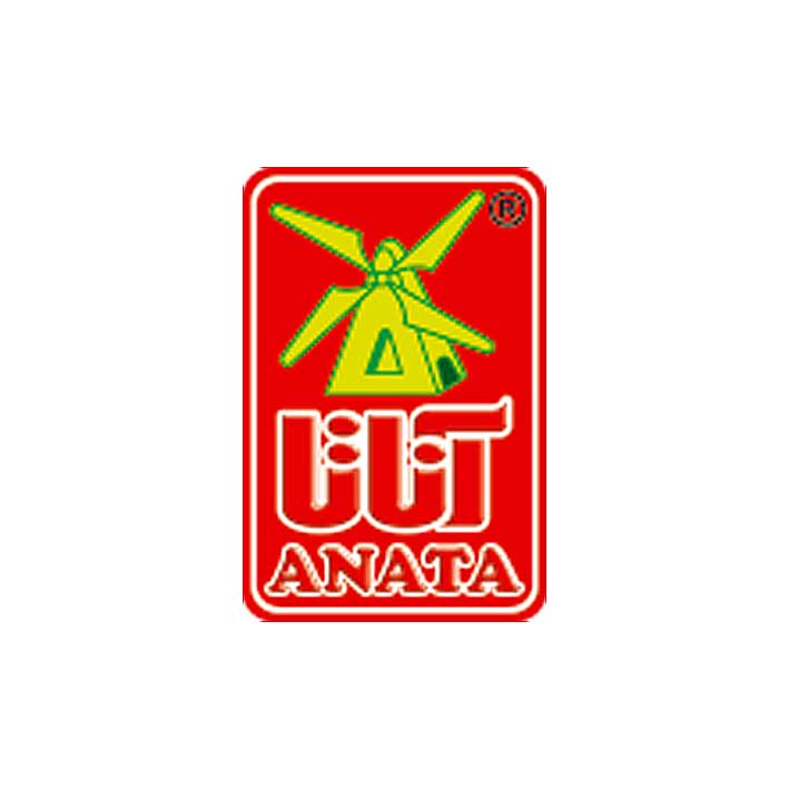 Logo ANATA