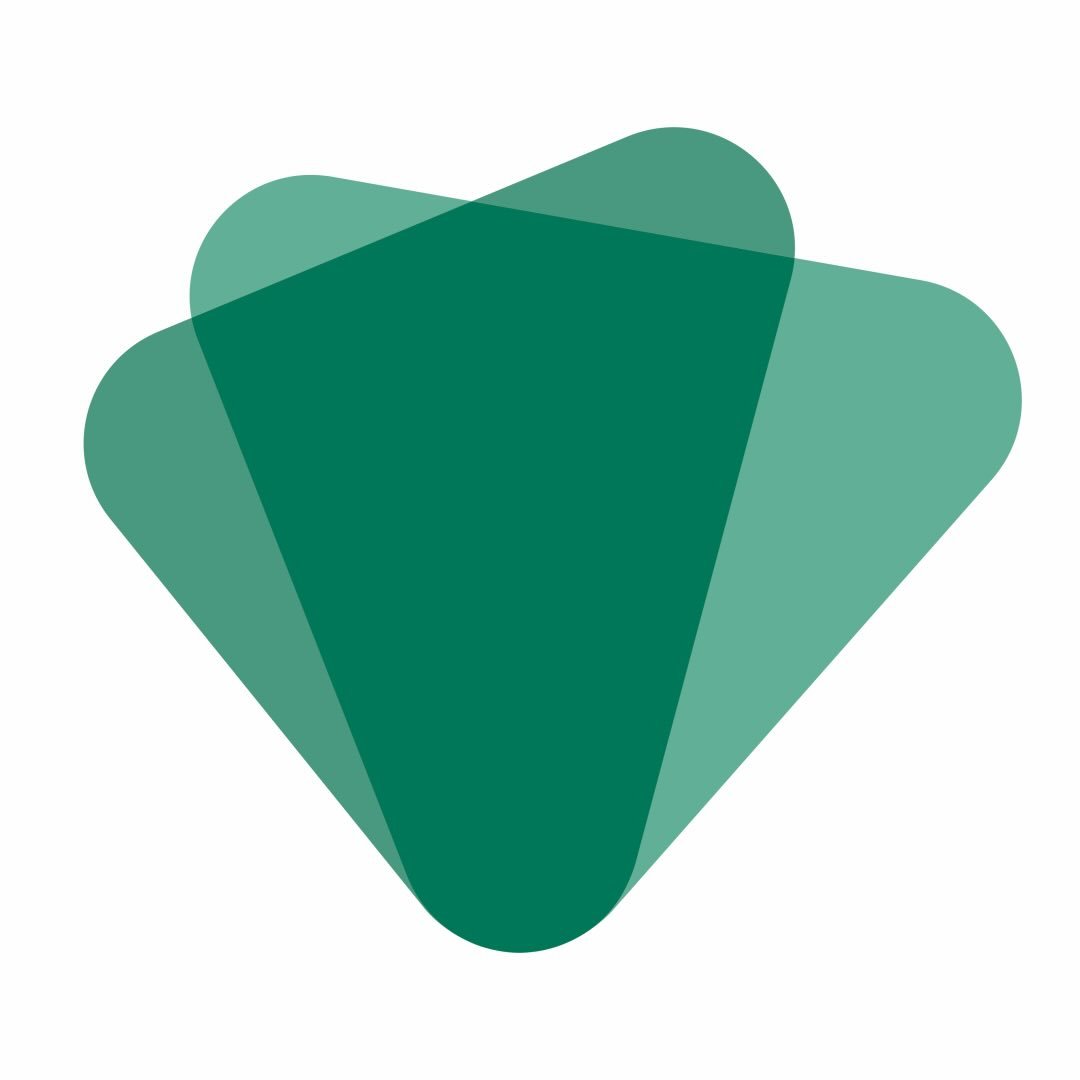 Logo ATAVITA