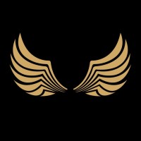 Logo Happy Life