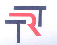 Logo Ton Razzagh Trading Co.