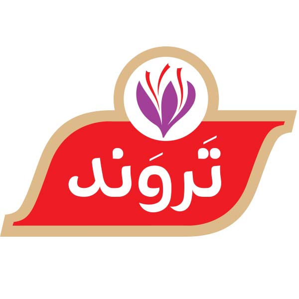 لوگوی تروند