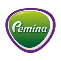 Logo Pemina