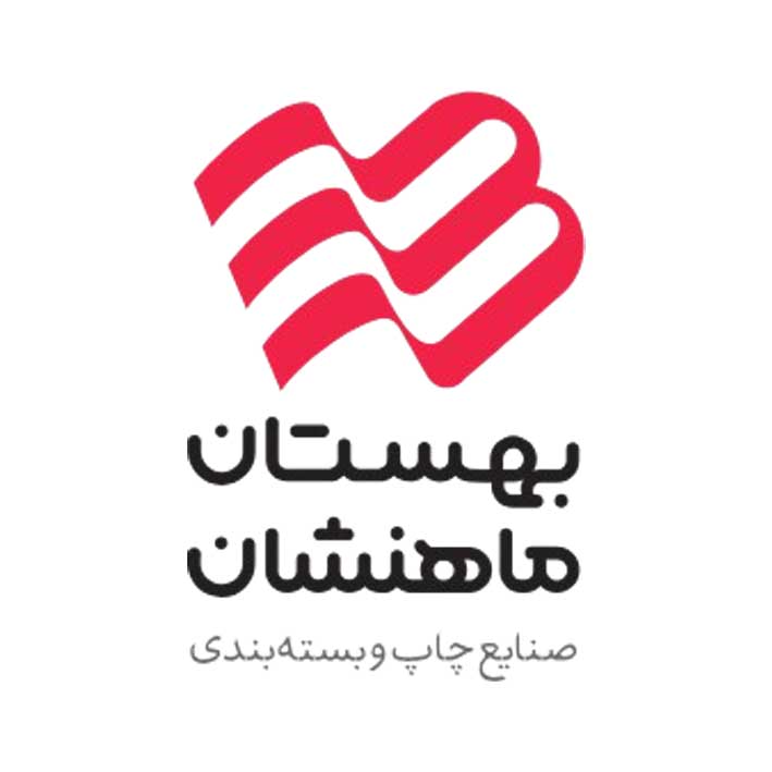 لوگوی ماهنشان بهستان