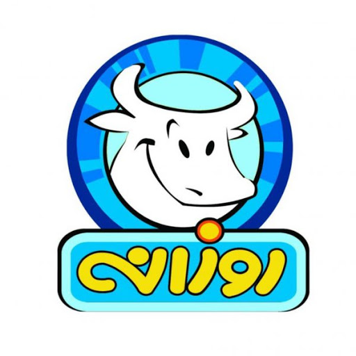 لوگوی روزانه