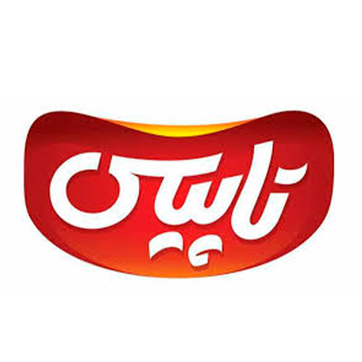 لوگوی تاپیس