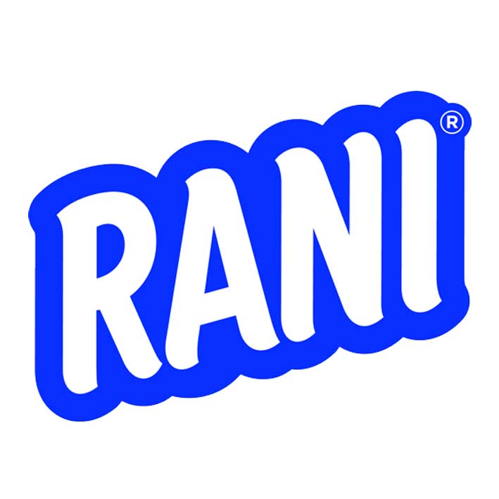 Logo Rani