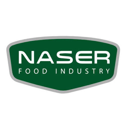 Logo Naser