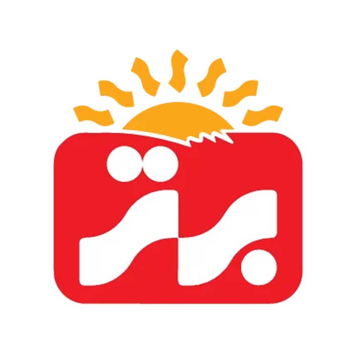 Logo Bartar