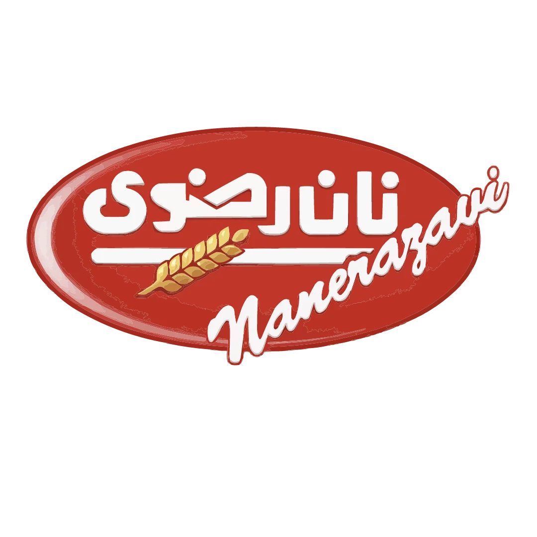 لوگوی رضوی