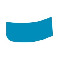 Logo Sobelz