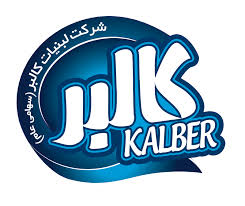 لوگوی کالبر